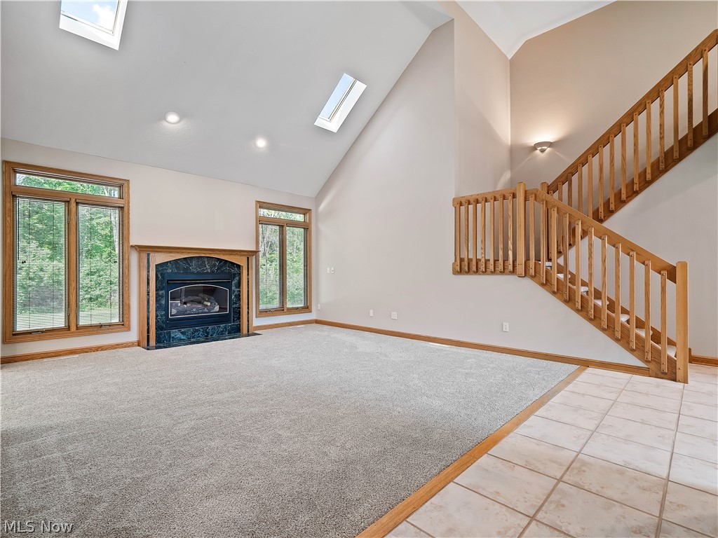 19452 Rye Gate Drive North Royalton OH 44133
