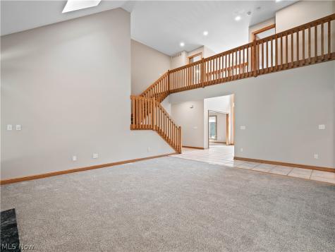 19452 Rye Gate Drive North Royalton OH 44133
