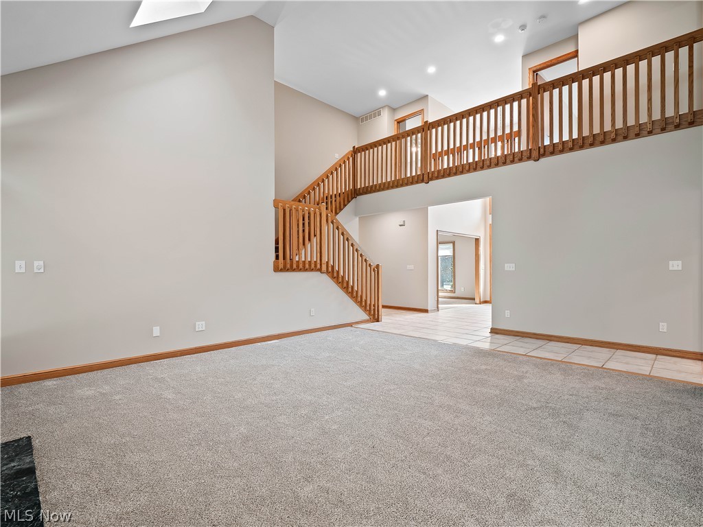 19452 Rye Gate Drive North Royalton OH 44133