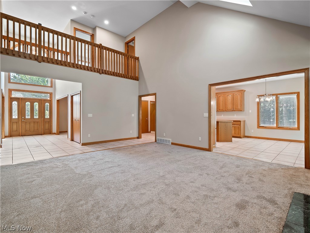 19452 Rye Gate Drive North Royalton OH 44133