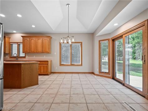 19452 Rye Gate Drive North Royalton OH 44133