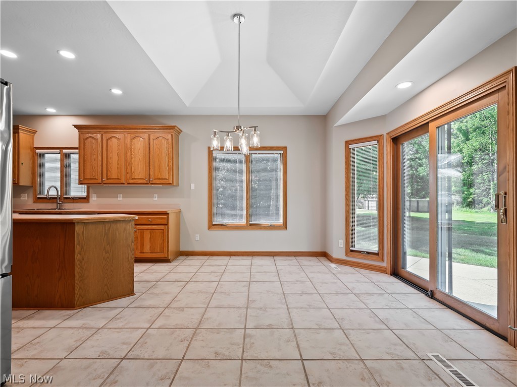 19452 Rye Gate Drive North Royalton OH 44133