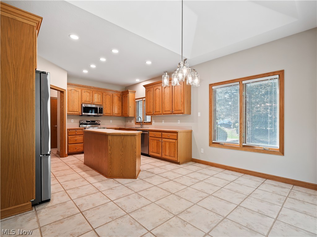 19452 Rye Gate Drive North Royalton OH 44133