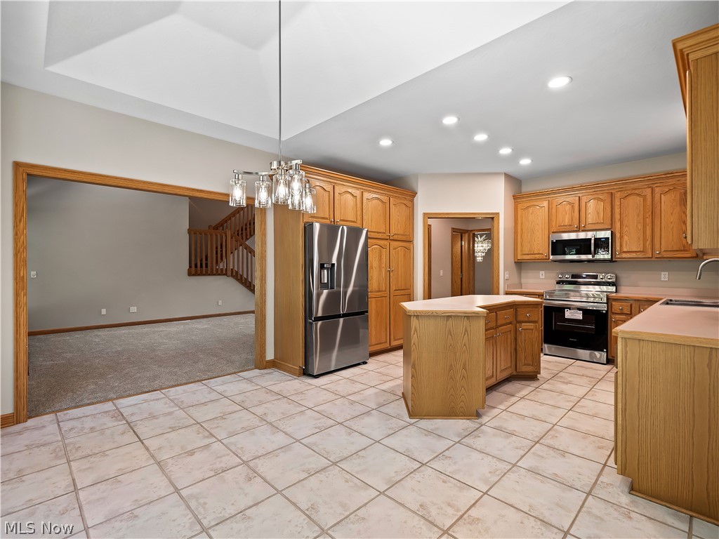 19452 Rye Gate Drive North Royalton OH 44133