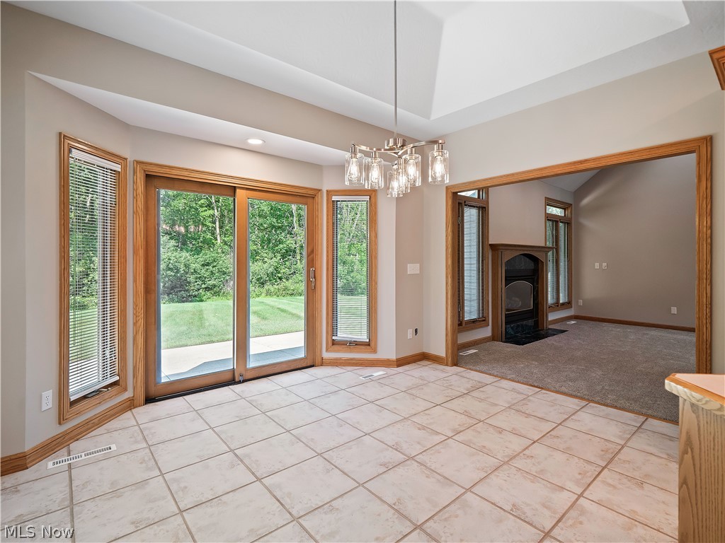 19452 Rye Gate Drive North Royalton OH 44133