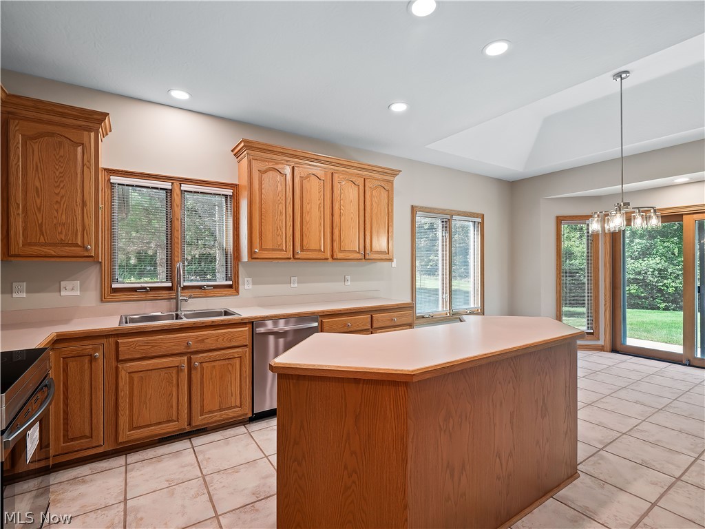 19452 Rye Gate Drive North Royalton OH 44133
