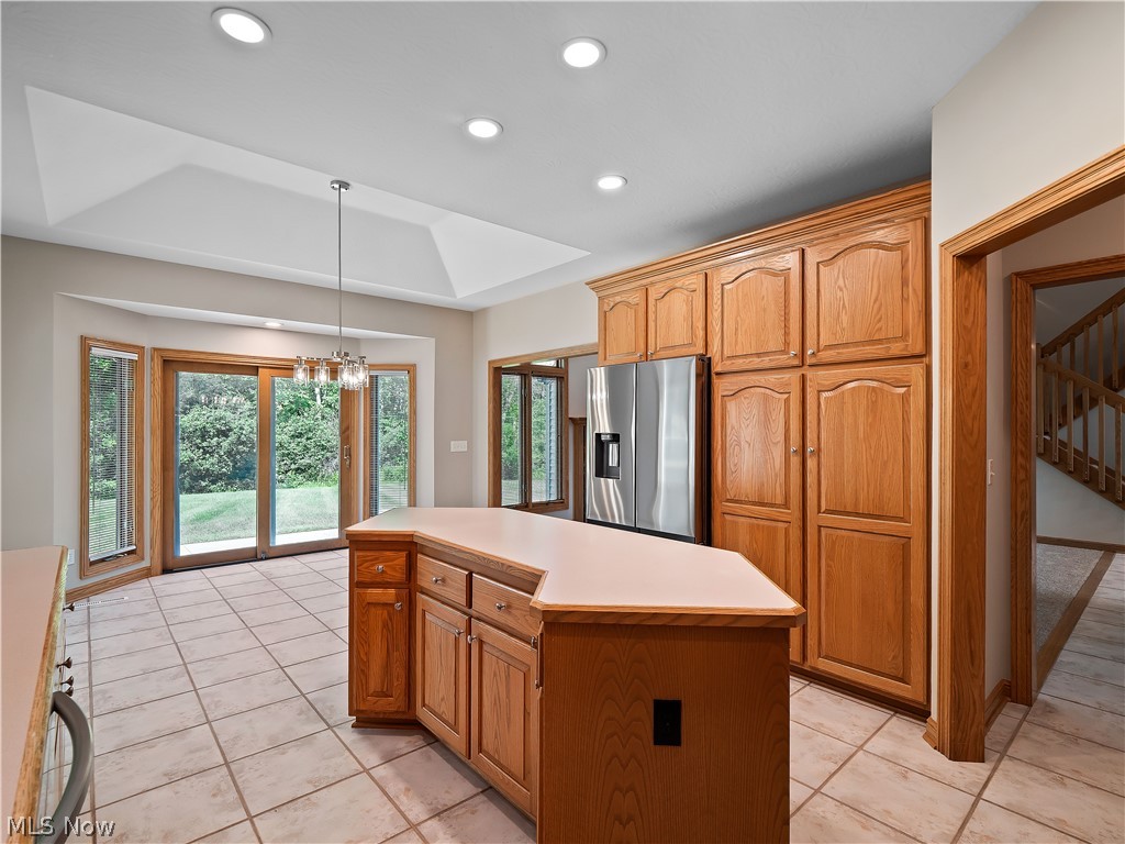 19452 Rye Gate Drive North Royalton OH 44133