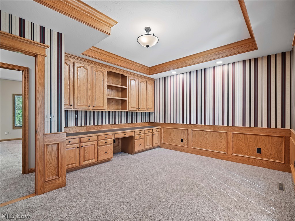 19452 Rye Gate Drive North Royalton OH 44133