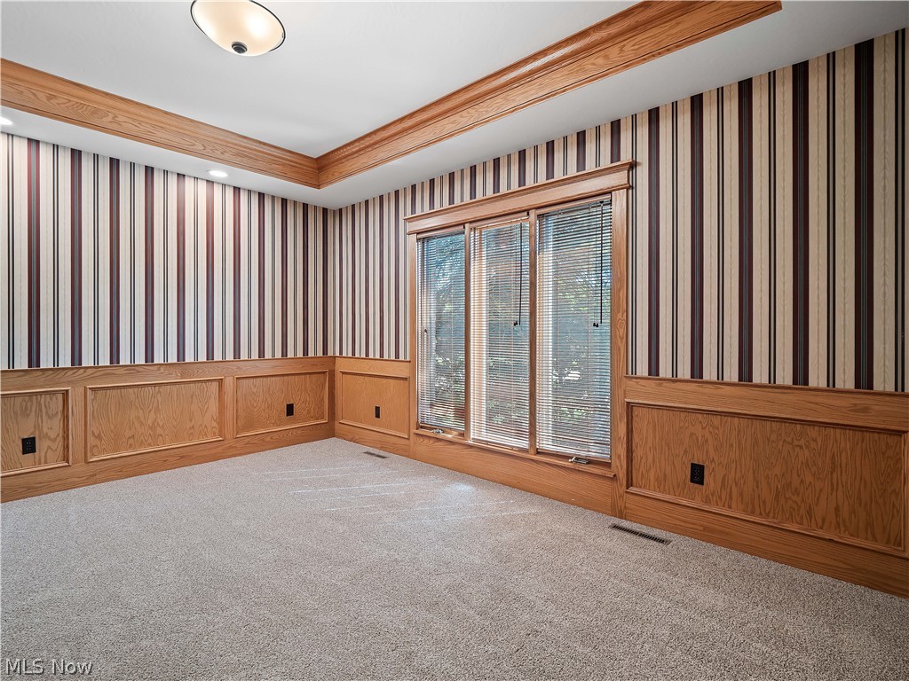 19452 Rye Gate Drive North Royalton OH 44133