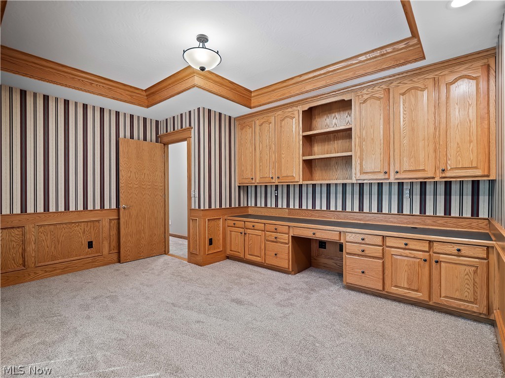 19452 Rye Gate Drive North Royalton OH 44133
