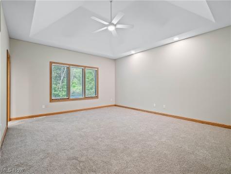 19452 Rye Gate Drive North Royalton OH 44133