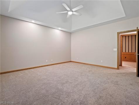 19452 Rye Gate Drive North Royalton OH 44133