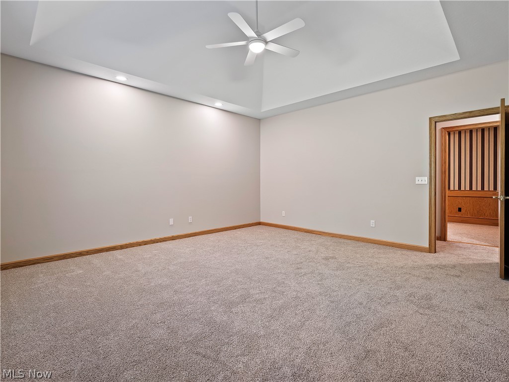 19452 Rye Gate Drive North Royalton OH 44133