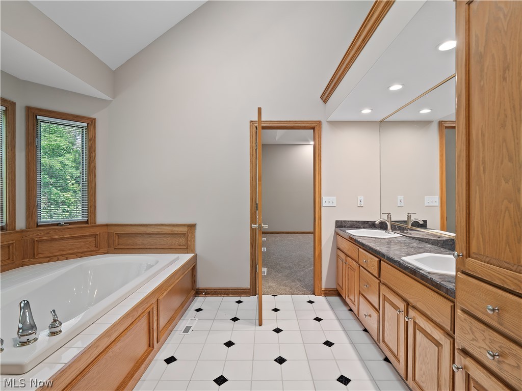 19452 Rye Gate Drive North Royalton OH 44133