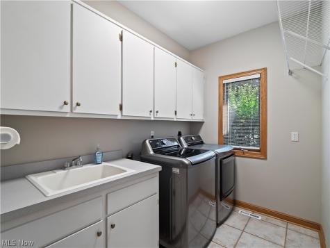 19452 Rye Gate Drive North Royalton OH 44133