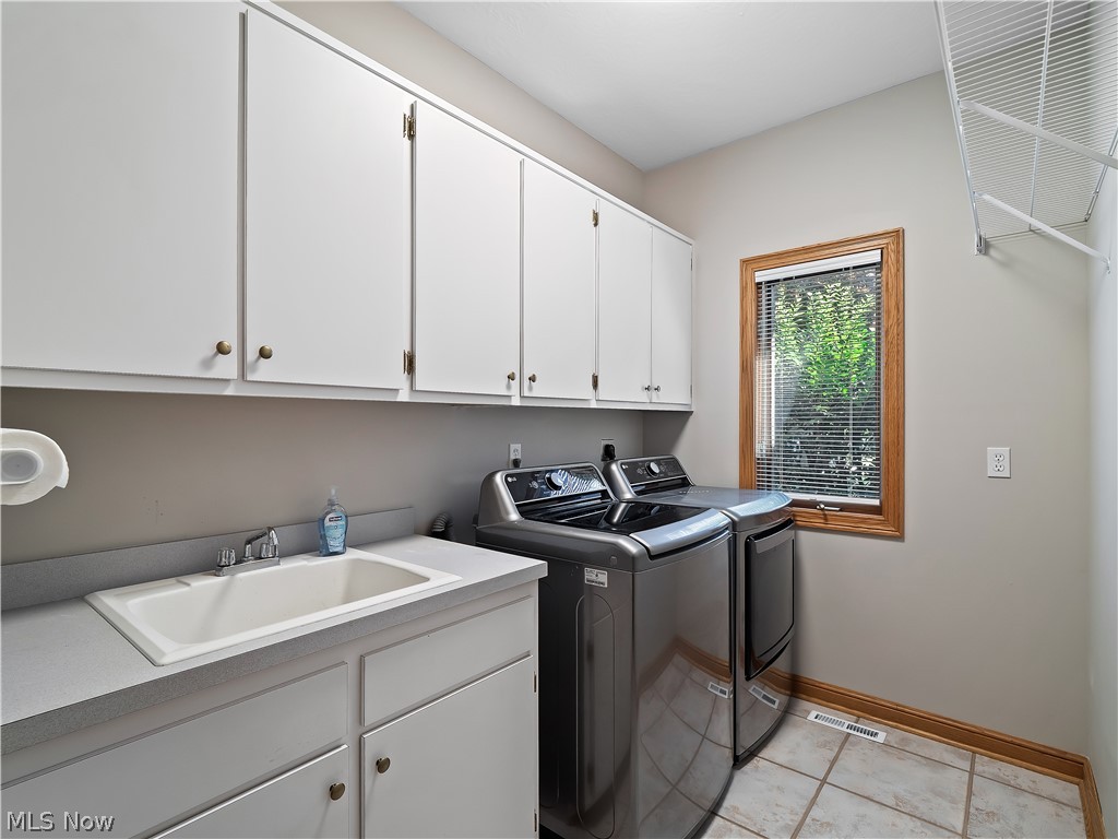 19452 Rye Gate Drive North Royalton OH 44133