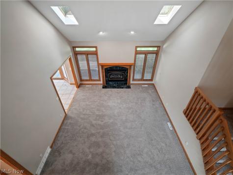 19452 Rye Gate Drive North Royalton OH 44133