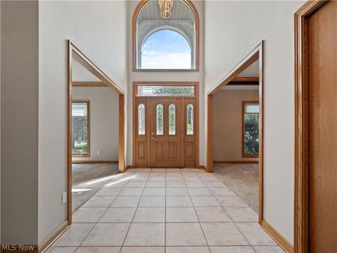 19452 Rye Gate Drive North Royalton OH 44133