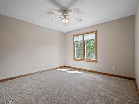19452 Rye Gate Drive North Royalton OH 44133