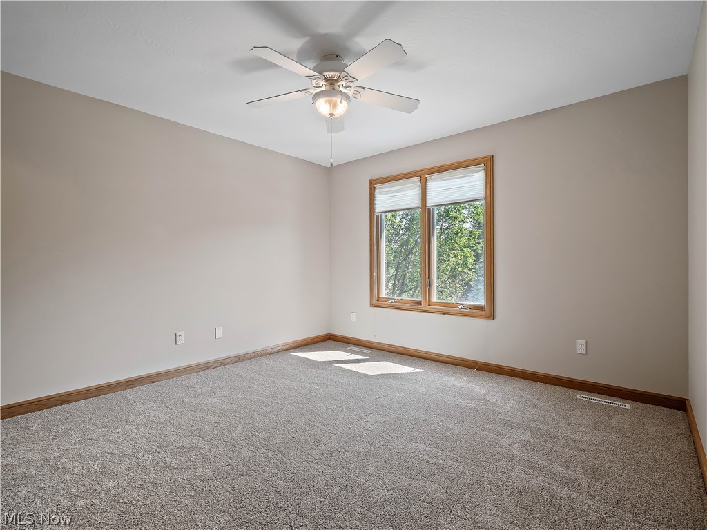 19452 Rye Gate Drive North Royalton OH 44133