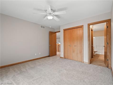 19452 Rye Gate Drive North Royalton OH 44133