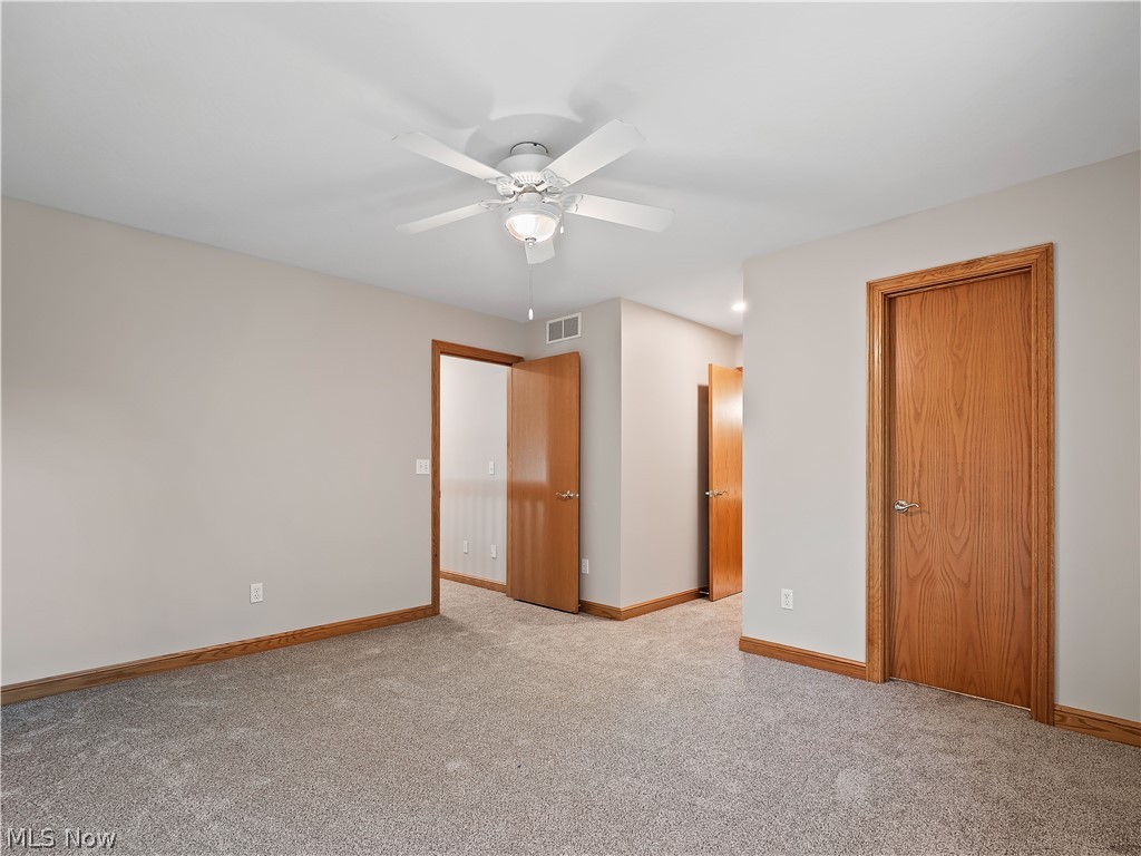 19452 Rye Gate Drive North Royalton OH 44133