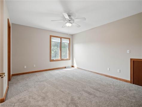 19452 Rye Gate Drive North Royalton OH 44133
