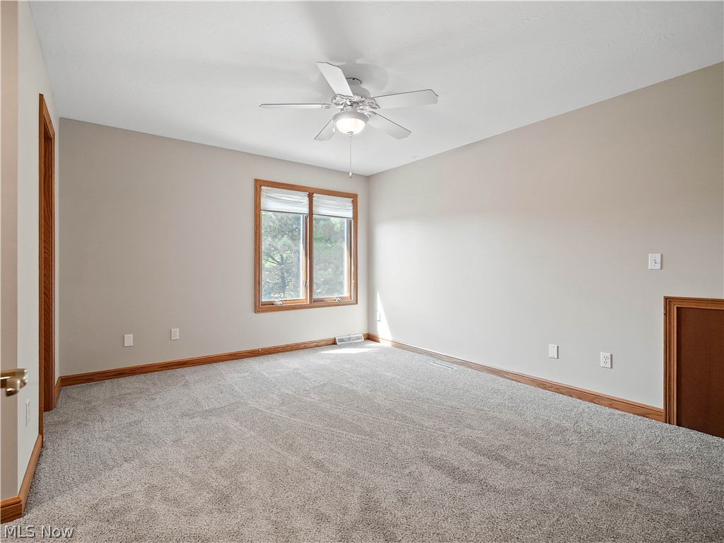19452 Rye Gate Drive North Royalton OH 44133