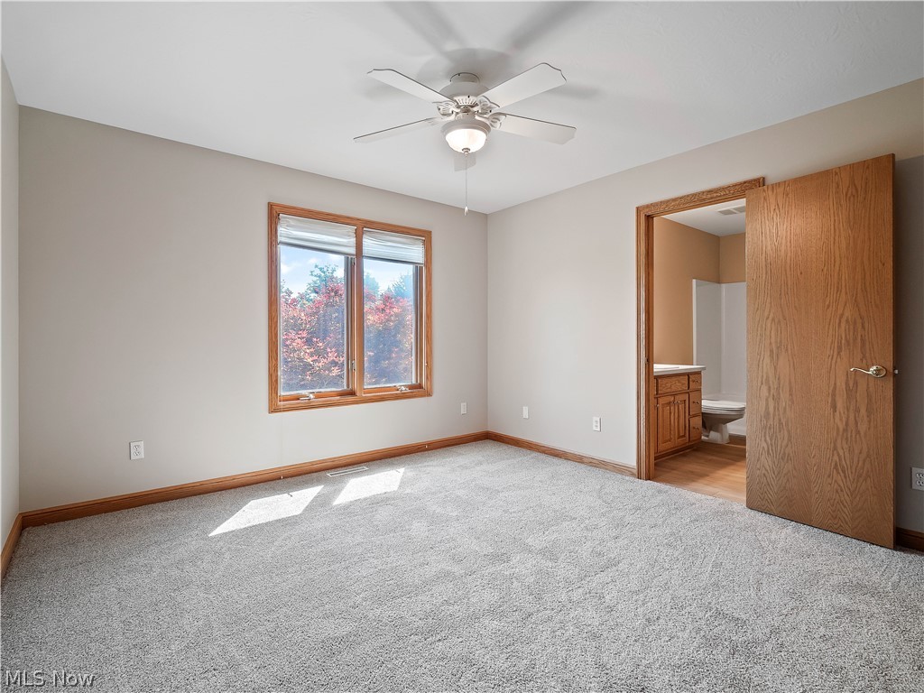 19452 Rye Gate Drive North Royalton OH 44133