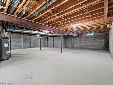 19452 Rye Gate Drive North Royalton OH 44133