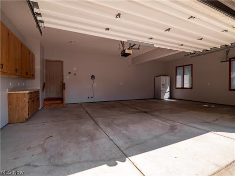 19452 Rye Gate Drive North Royalton OH 44133