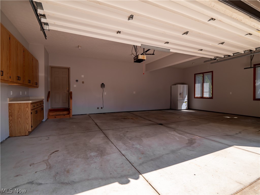19452 Rye Gate Drive North Royalton OH 44133
