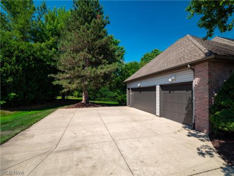 19452 Rye Gate Drive North Royalton OH 44133
