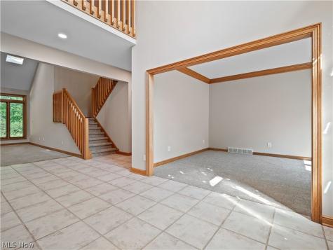 19452 Rye Gate Drive North Royalton OH 44133
