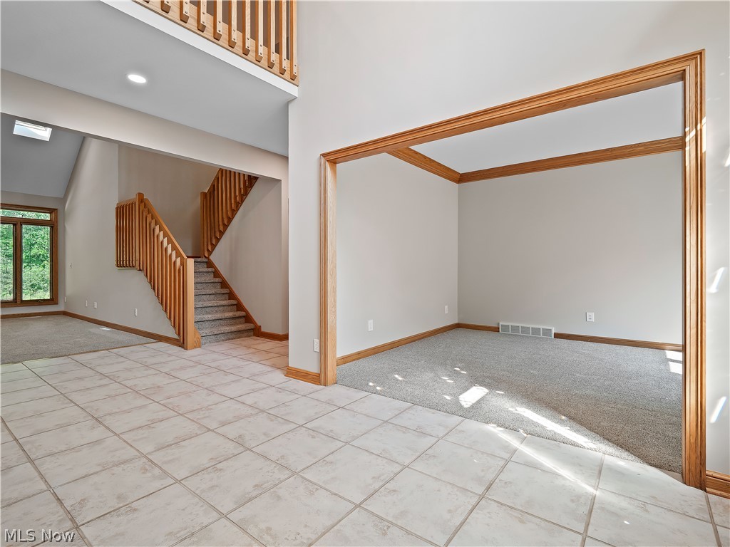 19452 Rye Gate Drive North Royalton OH 44133