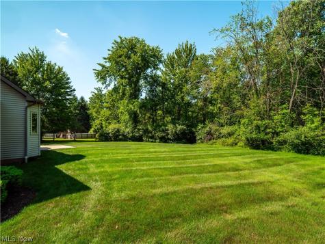 19452 Rye Gate Drive North Royalton OH 44133