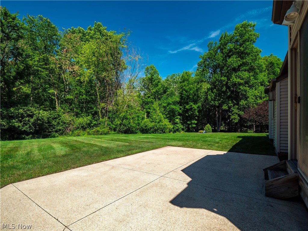 19452 Rye Gate Drive North Royalton OH 44133