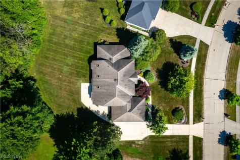 19452 Rye Gate Drive North Royalton OH 44133