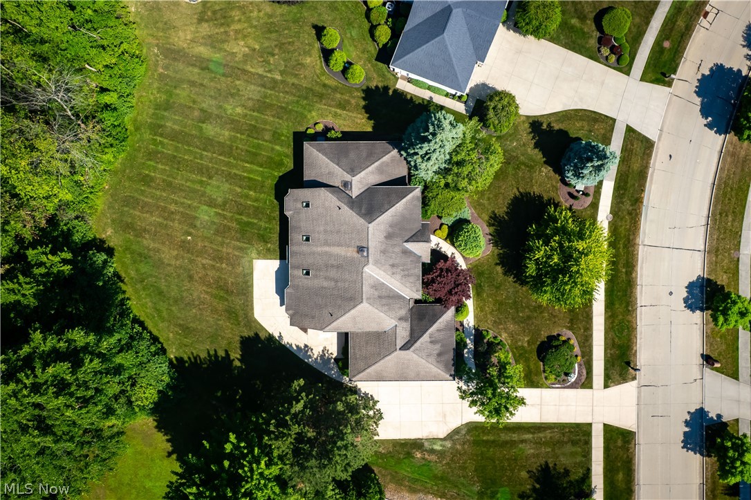 19452 Rye Gate Drive North Royalton OH 44133
