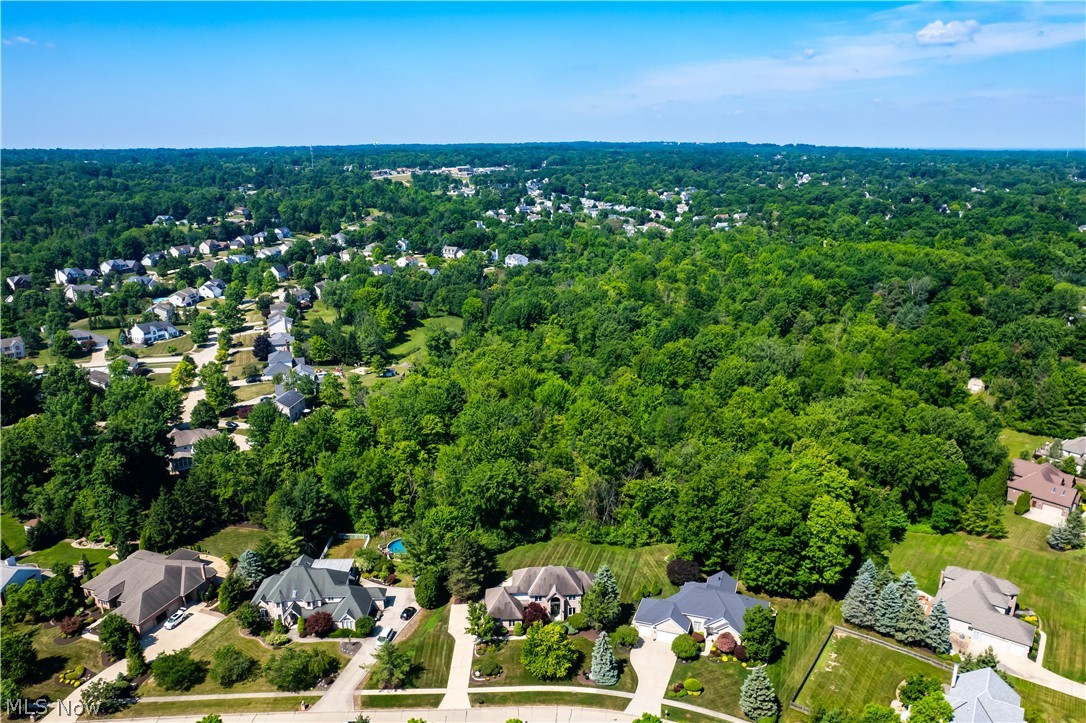 19452 Rye Gate Drive North Royalton OH 44133