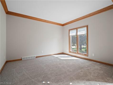 19452 Rye Gate Drive North Royalton OH 44133