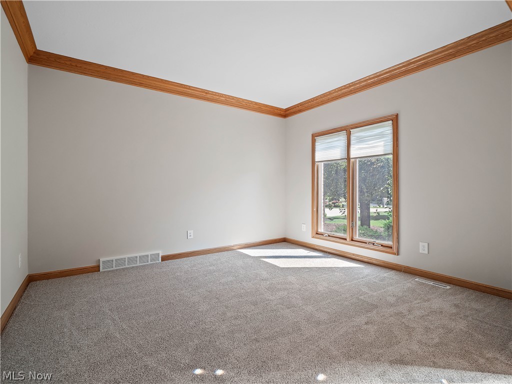 19452 Rye Gate Drive North Royalton OH 44133