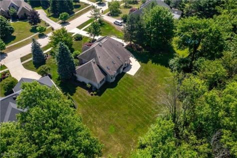 19452 Rye Gate Drive North Royalton OH 44133