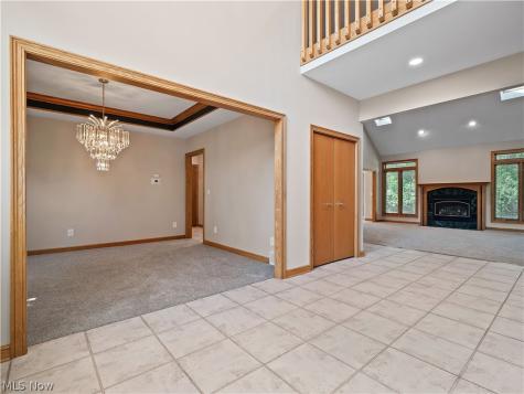 19452 Rye Gate Drive North Royalton OH 44133
