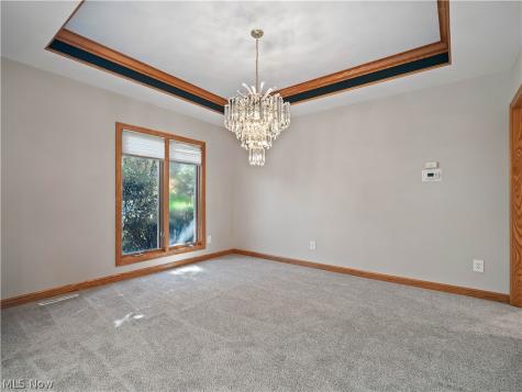 19452 Rye Gate Drive North Royalton OH 44133