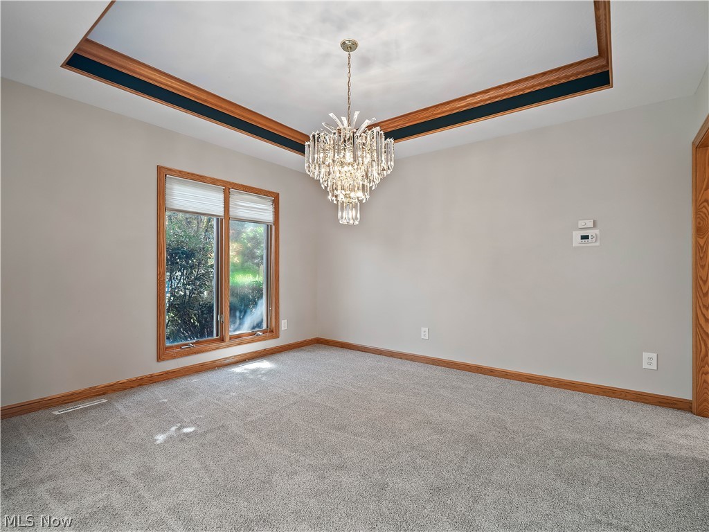 19452 Rye Gate Drive North Royalton OH 44133