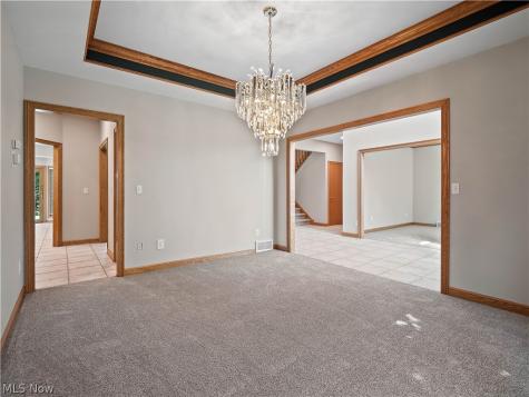 19452 Rye Gate Drive North Royalton OH 44133