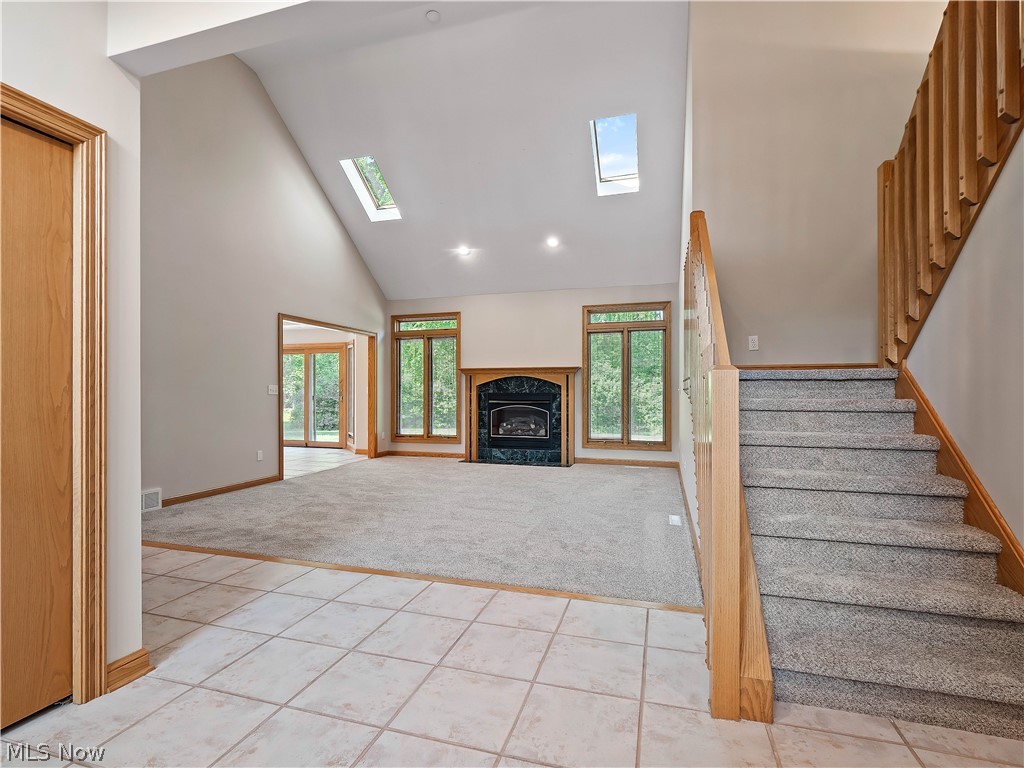 19452 Rye Gate Drive North Royalton OH 44133