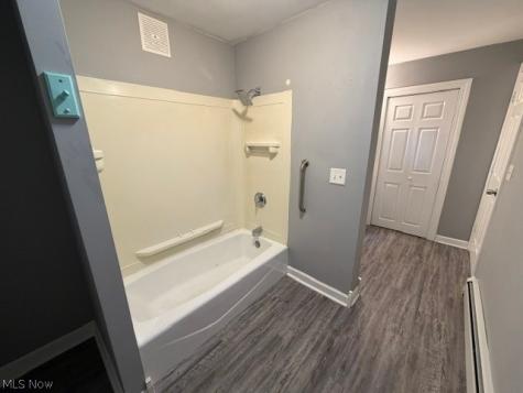 4601 Fenwick Avenue Cleveland OH 44102