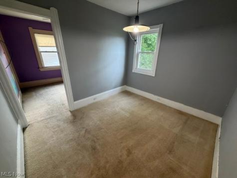 4601 Fenwick Avenue Cleveland OH 44102